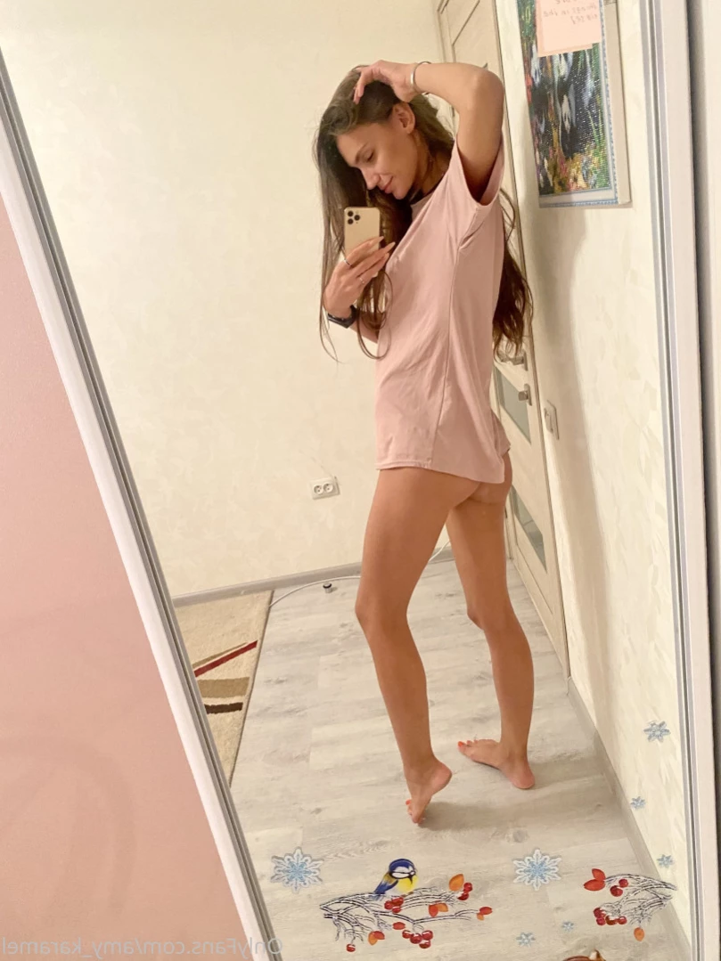 Karamelka🍭🍭🍭 [ karamelka_katvip ] Onlyfans leaked photo 13838190 on Hotleaks.tv