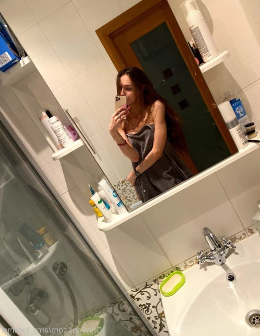 Karamelka🍭🍭🍭 [ karamelka_katvip ] Onlyfans leaked photo 14237529 on Hotleaks.tv