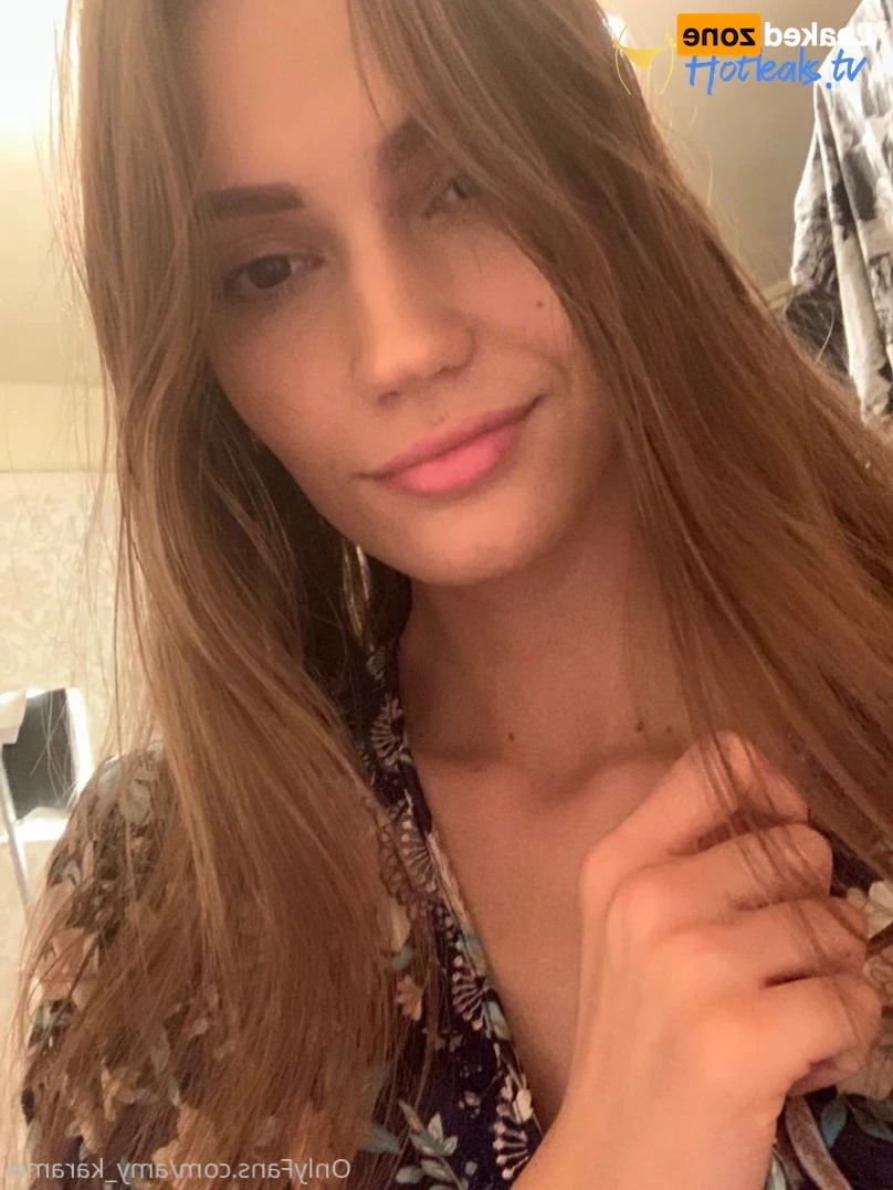 Karamelka🍭🍭🍭 [ karamelka_katvip ] Onlyfans leaked photo 14263790 on Hotleaks.tv