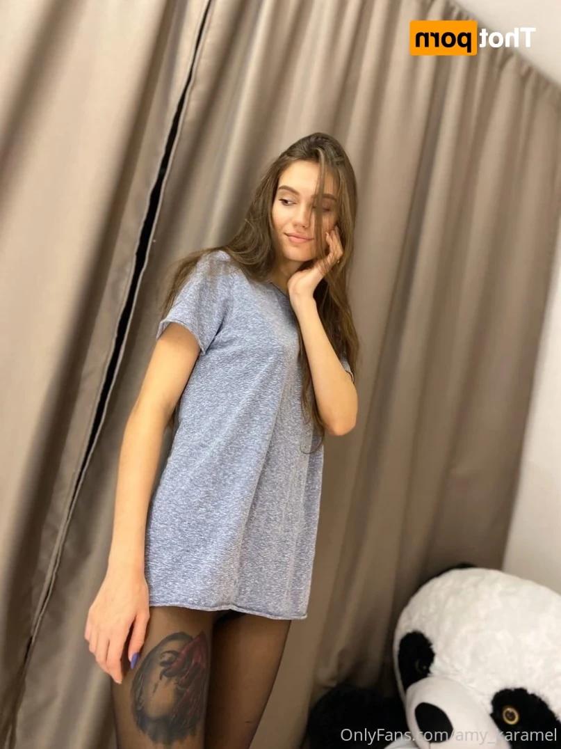 Karamelka🍭🍭🍭 [ karamelka_katvip ] Onlyfans leaked photo 14278206 on Hotleaks.tv
