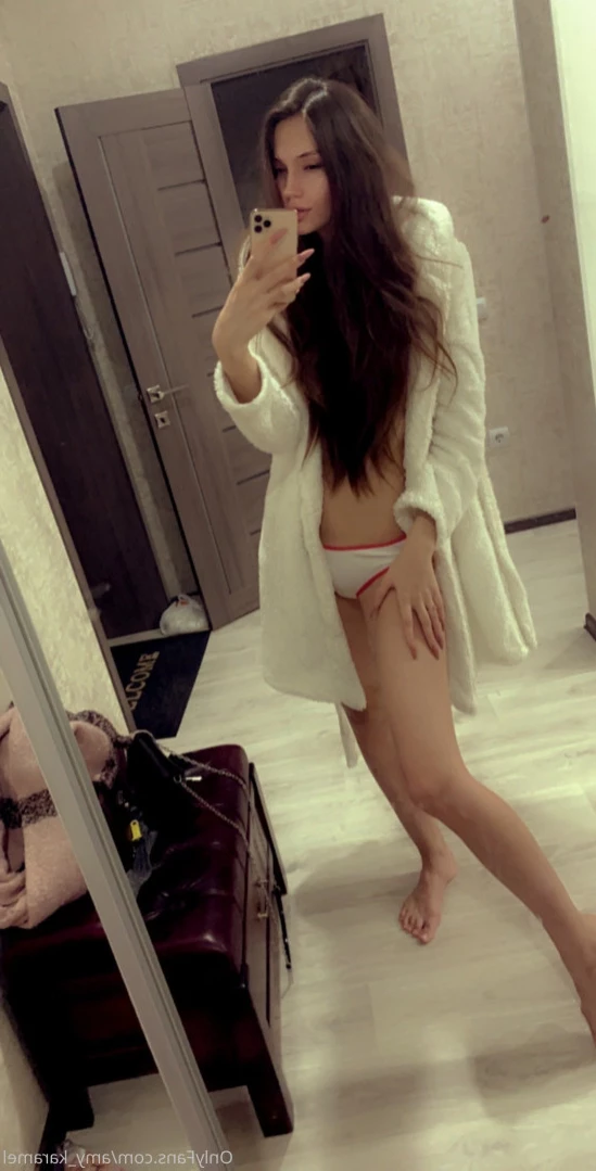 Karamelka🍭🍭🍭 [ karamelka_katvip ] Onlyfans leaked photo 14356177 on Hotleaks.tv