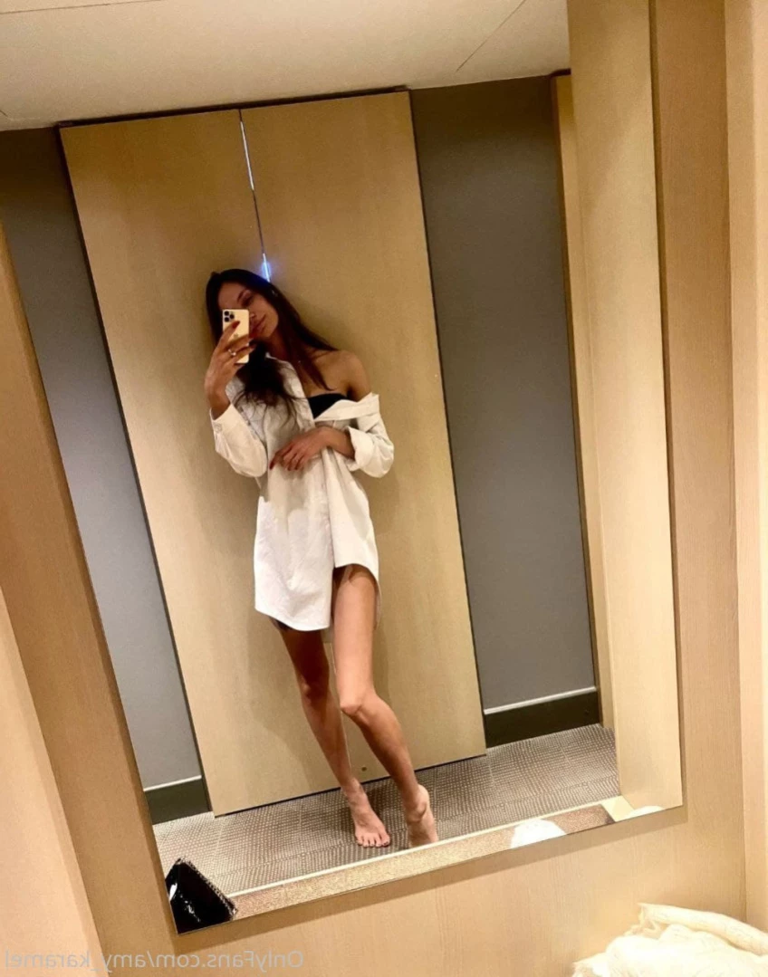 Karamelka🍭🍭🍭 [ karamelka_katvip ] Onlyfans leaked photo 14423146 on Hotleaks.tv