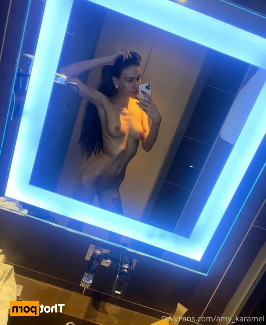 Karamelka🍭🍭🍭 [ karamelka_katvip ] Onlyfans leaked photo 14567682 on Hotleaks.tv