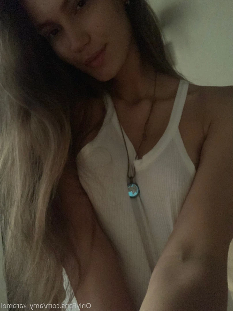 Karamelka🍭🍭🍭 [ karamelka_katvip ] Onlyfans leaked photo 14568059 on Hotleaks.tv