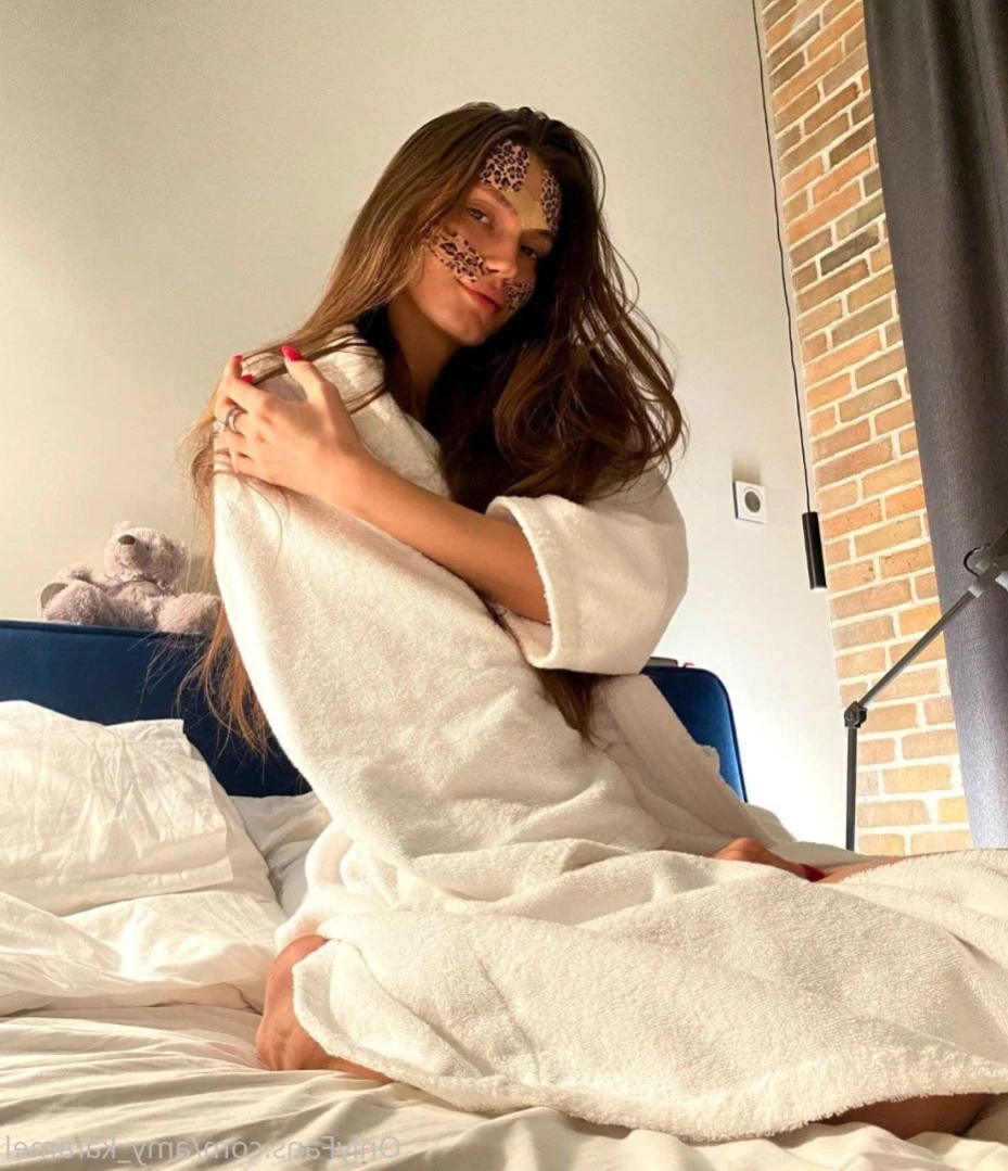 Karamelka🍭🍭🍭 [ karamelka_katvip ] Onlyfans leaked photo 14631339 on Hotleaks.tv