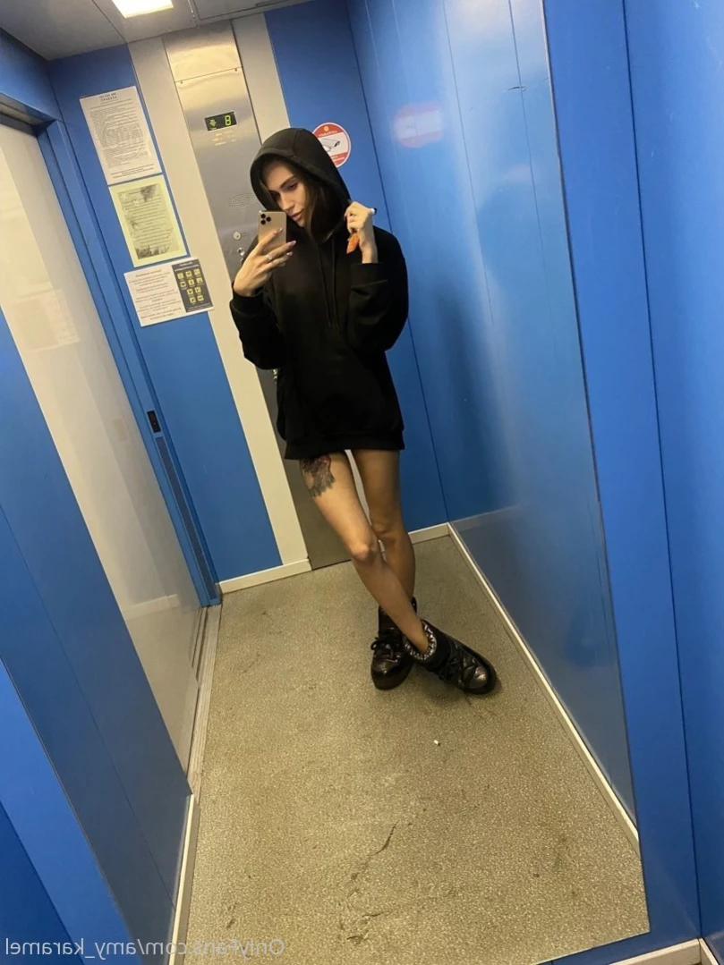 Karamelka🍭🍭🍭 [ karamelka_katvip ] Onlyfans leaked photo 14635641 on Hotleaks.tv