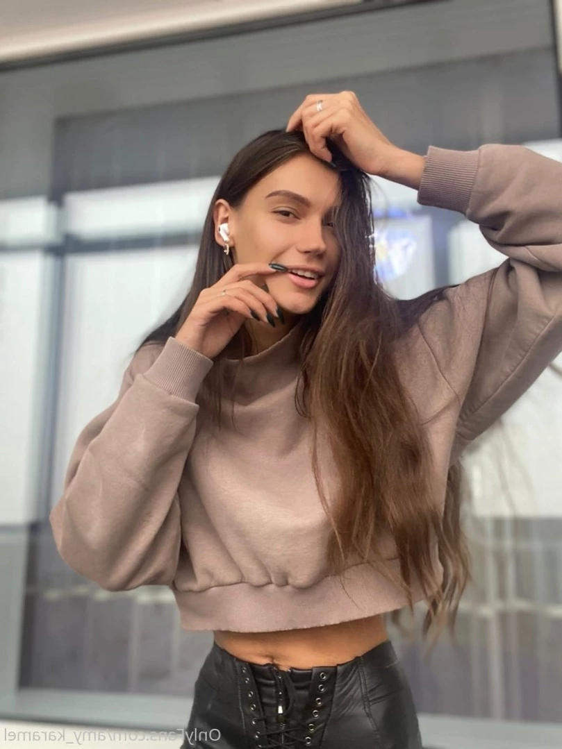 Karamelka🍭🍭🍭 [ karamelka_katvip ] Onlyfans leaked photo 14669683 on Hotleaks.tv