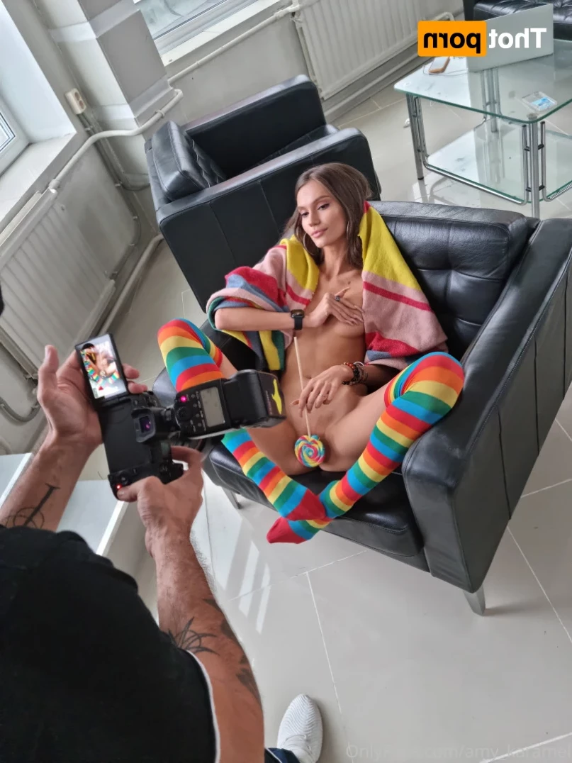 Karamelka🍭🍭🍭 [ karamelka_katvip ] Onlyfans leaked photo 14852836 on Hotleaks.tv