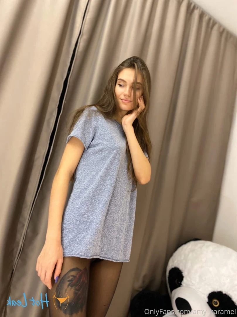Karamelka🍭🍭🍭 [ karamelka_katvip ] Onlyfans leaked photo 14916473 on Hotleaks.tv