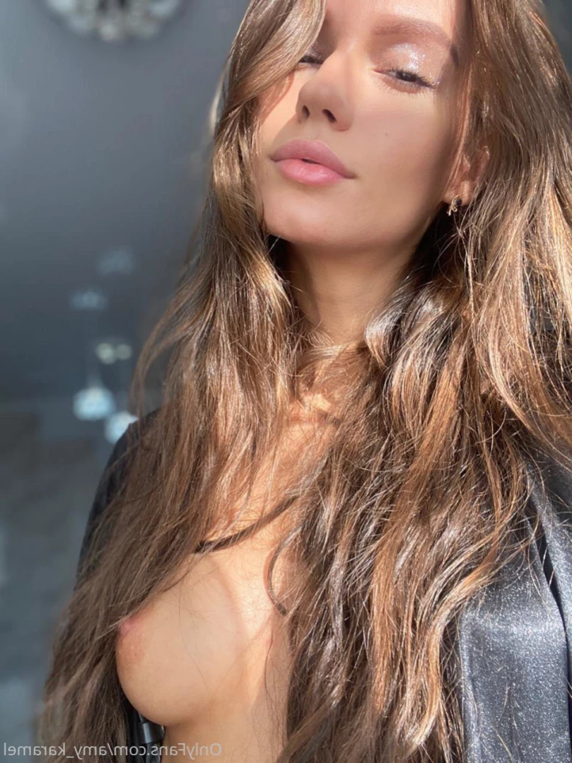Karamelka🍭🍭🍭 [ karamelka_katvip ] Onlyfans leaked photo 14919378 on Hotleaks.tv