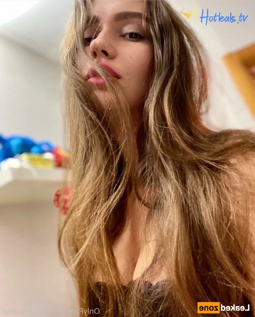 Karamelka🍭🍭🍭 [ karamelka_katvip ] Onlyfans leaked photo 14971870 on Hotleaks.tv