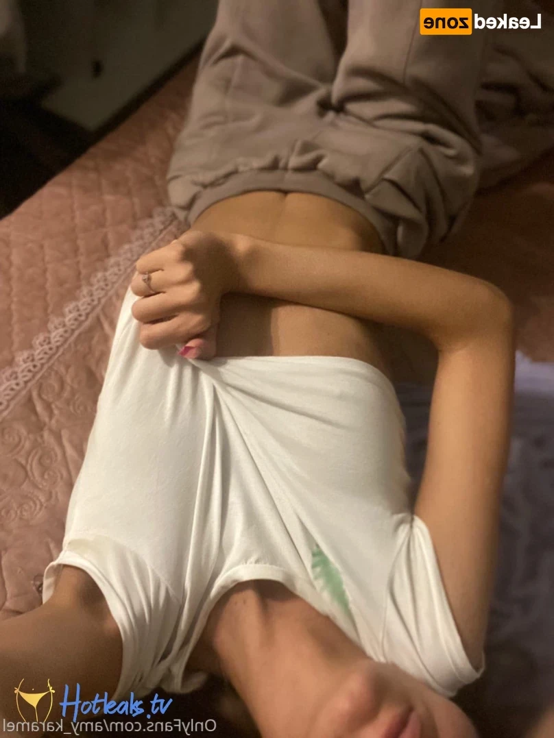 Karamelka🍭🍭🍭 [ karamelka_katvip ] Onlyfans leaked photo 14974690 on Hotleaks.tv