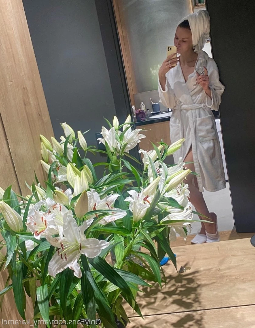 Karamelka🍭🍭🍭 [ karamelka_katvip ] Onlyfans leaked photo 14979919 on Hotleaks.tv