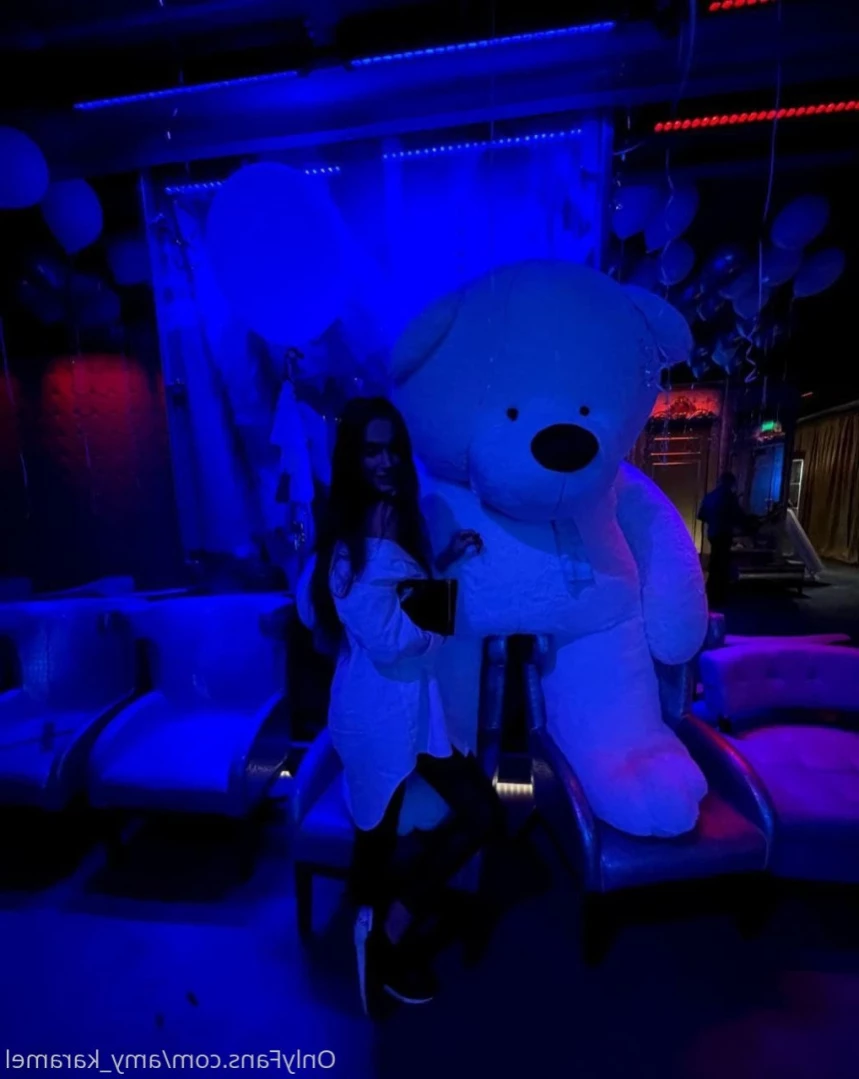 Karamelka🍭🍭🍭 [ karamelka_katvip ] Onlyfans leaked photo 15046060 on Hotleaks.tv