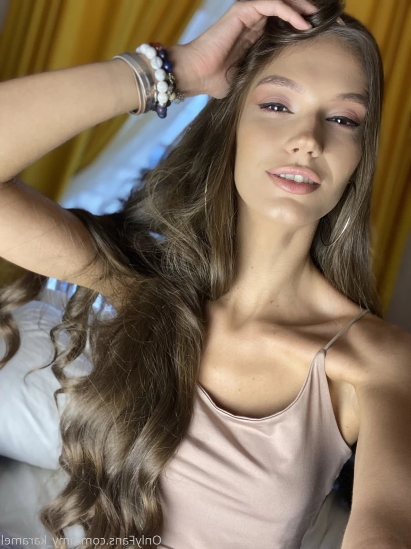Karamelka🍭🍭🍭 [ karamelka_katvip ] Onlyfans leaked photo 15555322 on Hotleaks.tv