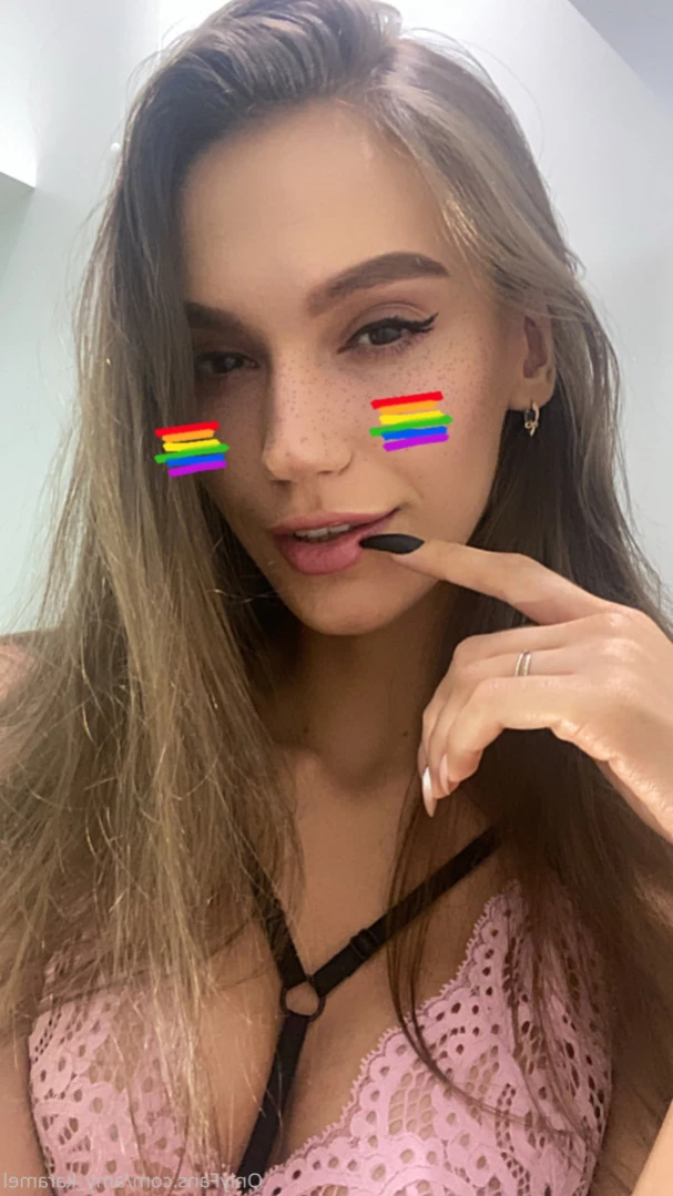 Karamelka🍭🍭🍭 [ karamelka_katvip ] Onlyfans leaked photo 15636352 on Hotleaks.tv