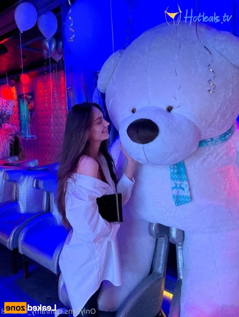 Karamelka🍭🍭🍭 [ karamelka_katvip ] Onlyfans leaked photo 15800935 on Hotleaks.tv