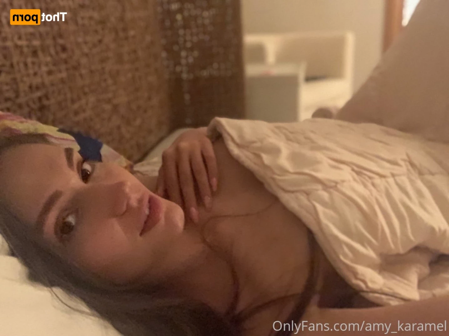 Karamelka🍭🍭🍭 [ karamelka_katvip ] Onlyfans leaked photo 15812781 on Hotleaks.tv