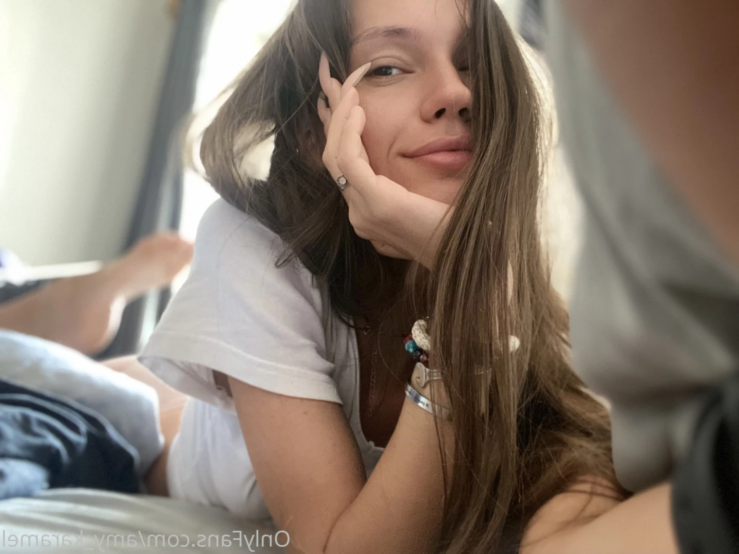 Karamelka🍭🍭🍭 [ karamelka_katvip ] Onlyfans leaked photo 15826359 on Hotleaks.tv
