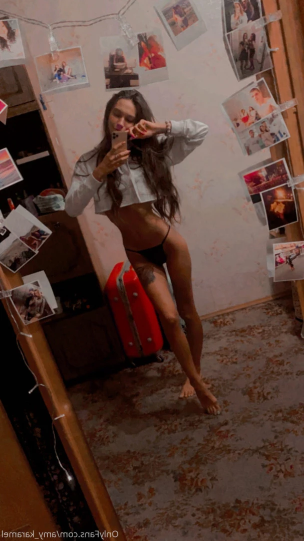 Karamelka🍭🍭🍭 [ karamelka_katvip ] Onlyfans leaked photo 15829697 on Hotleaks.tv