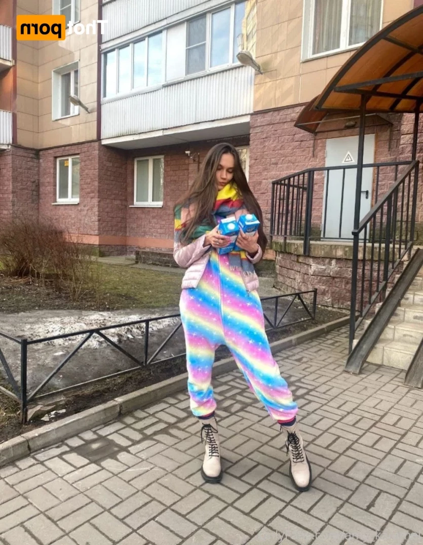 Karamelka🍭🍭🍭 [ karamelka_katvip ] Onlyfans leaked photo 16151489 on Hotleaks.tv
