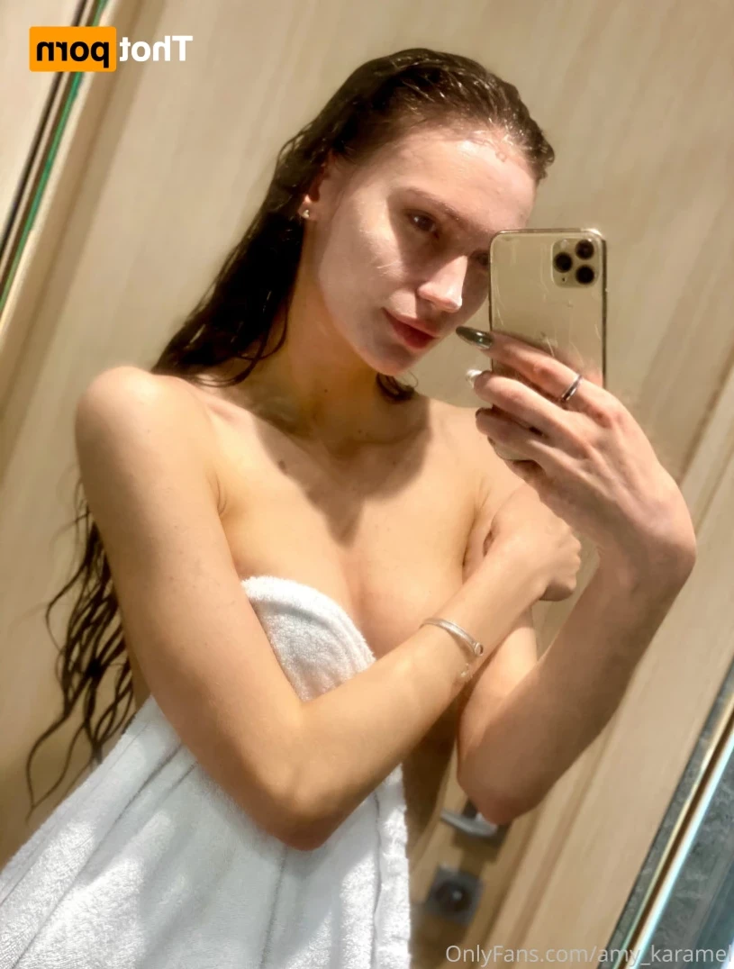 Karamelka🍭🍭🍭 [ karamelka_katvip ] Onlyfans leaked photo 16196431 on Hotleaks.tv