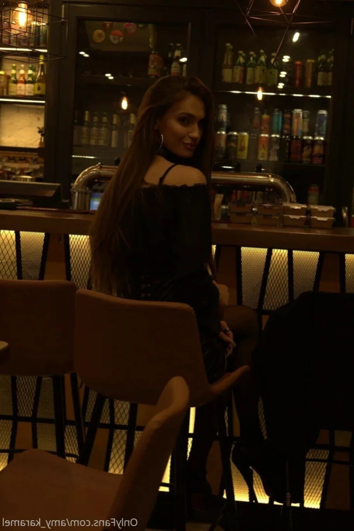 Karamelka🍭🍭🍭 [ karamelka_katvip ] Onlyfans leaked photo 16210098 on Hotleaks.tv
