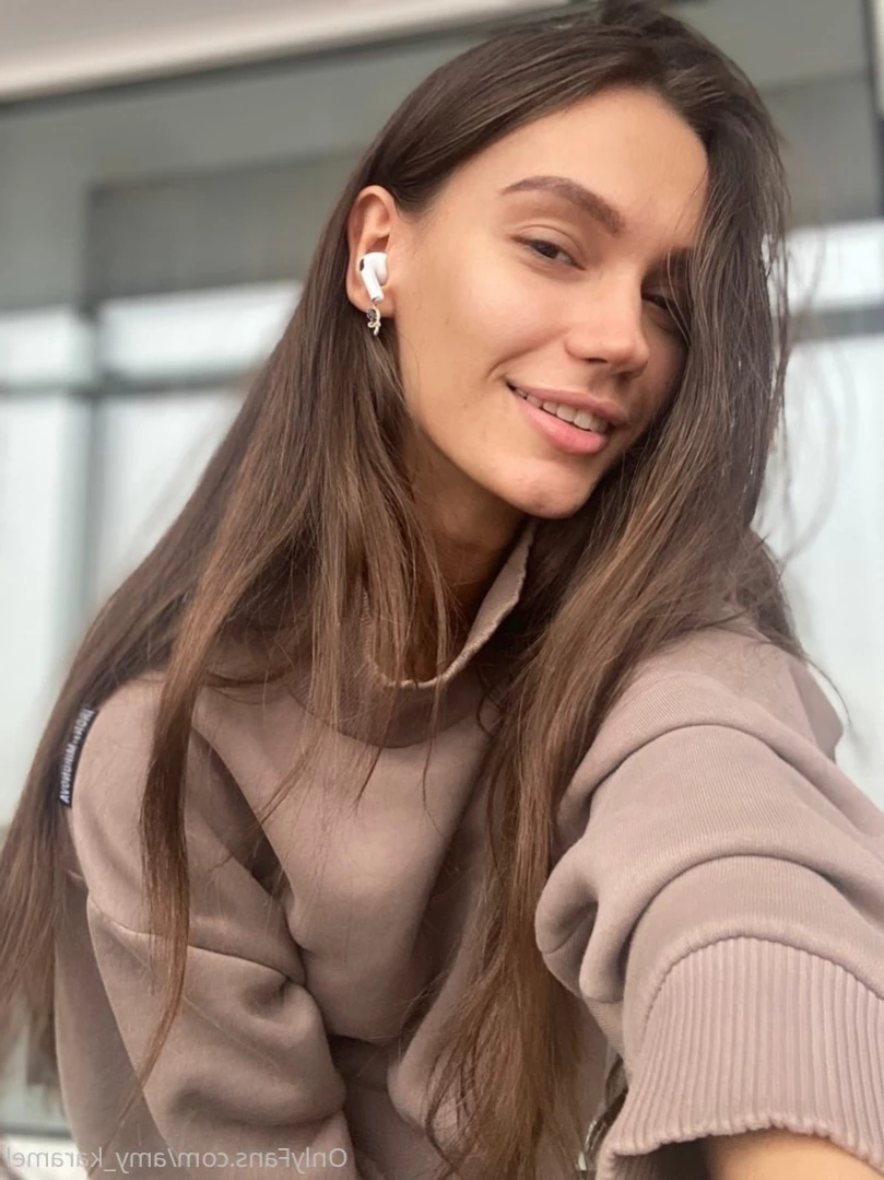 Karamelka🍭🍭🍭 [ karamelka_katvip ] Onlyfans leaked photo 16212156 on Hotleaks.tv