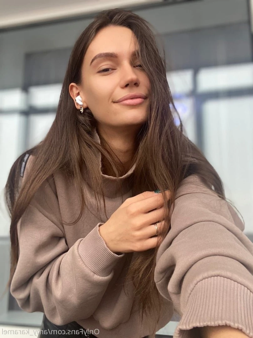 Karamelka🍭🍭🍭 [ karamelka_katvip ] Onlyfans leaked photo 16293992 on Hotleaks.tv