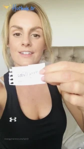 Amy Green [ amygreen ] Onlyfans leaked video 8486402 on Hotleaks.tv