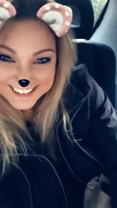 Amy Green [ amygreen ] Onlyfans leaked video 8486563 on Hotleaks.tv