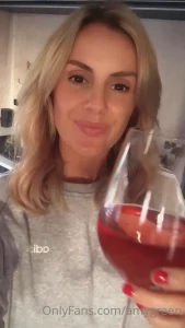 Amy Green [ amygreen ] Onlyfans leaked video 8486872 on Hotleaks.tv