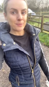 Amy Green [ amygreen ] Onlyfans leaked video 8486905 on Hotleaks.tv