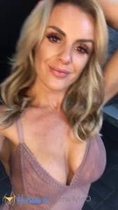 Amy Green [ amygreen ] Onlyfans leaked video 8487076 on Hotleaks.tv