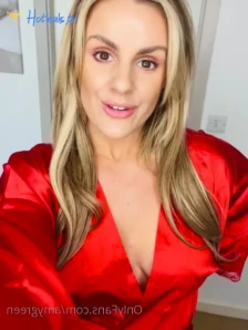 Amy Green [ amygreen ] Onlyfans leaked video 8487336 on Hotleaks.tv