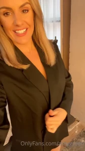 Amy Green [ amygreen ] Onlyfans leaked video 8487690 on Hotleaks.tv