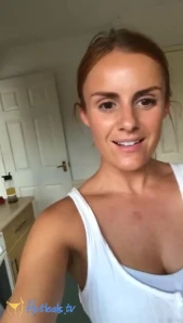 Amy Green [ amygreen ] Onlyfans leaked video 8487764 on Hotleaks.tv