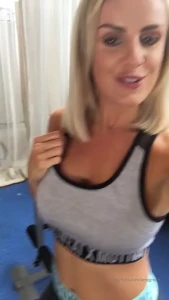 Amy Green [ amygreen ] Onlyfans leaked video 8487825 on Hotleaks.tv