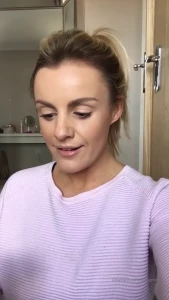 Amy Green [ amygreen ] Onlyfans leaked video 8487908 on Hotleaks.tv