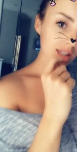 Amy Green [ amygreen ] Onlyfans leaked video 8487940 on Hotleaks.tv