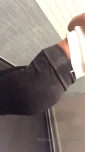 Amy Green [ amygreen ] Onlyfans leaked video 8488120 on Hotleaks.tv