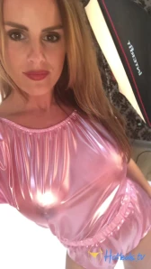 Amy Green [ amygreen ] Onlyfans leaked video 8488139 on Hotleaks.tv