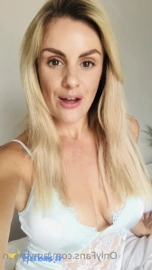 Amy Green [ amygreen ] Onlyfans leaked video 8488175 on Hotleaks.tv