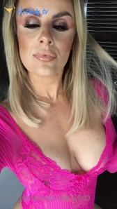 Amy Green [ amygreen ] Onlyfans leaked video 8488359 on Hotleaks.tv