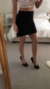 Amy Green [ amygreen ] Onlyfans leaked video 8488416 on Hotleaks.tv