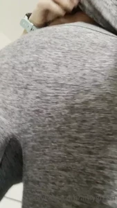 Amy Green [ amygreen ] Onlyfans leaked video 8488570 on Hotleaks.tv