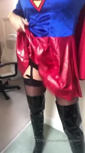 Amy Green [ amygreen ] Onlyfans leaked video 8488817 on Hotleaks.tv
