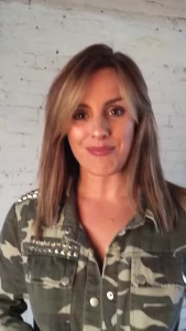 Amy Green [ amygreen ] Onlyfans leaked video 8488821 on Hotleaks.tv