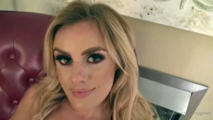 Amy Green [ amygreen ] Onlyfans leaked video 8488825 on Hotleaks.tv