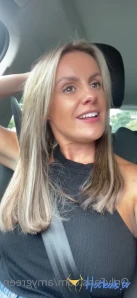 Amy Green [ amygreen ] Onlyfans leaked video 8488935 on Hotleaks.tv